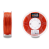 Filamento Pla Red Dragon 1.75mm