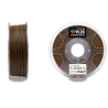 Filamento Pla Brown Bear 1.75mm