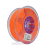 Filamento pla Orange Tiger 1.75mm