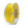 Filamento pla Yellow Bee 1.75mm