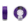 Filamento Pla Purple Bat 1.75mm