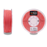 Filamento Pla Pink Jellyfish 1.75mm