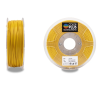 Filamento Pla Gold Lion 1.75mm