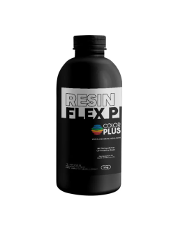 Resina Flex Pro
