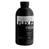 Resina Flex Pro