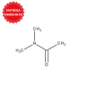 N,N-Dimetilacetamida