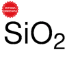 Silica Inorganic Sorbent