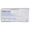 JERINGA NIPRO 1 ML 27G X 13MM PARA INSULINA