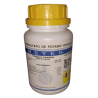 PERSULFATO DE POTASIO CRISTALES A.C.S. 250g