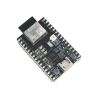 ESP32-C3-DevKitC-02