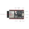 ESP32-C3-DevKitC-02