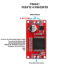 Controlador Motor DC Puente H 30A