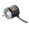 ENCODER E6B2-CWZ3E 1000P/R OMRON