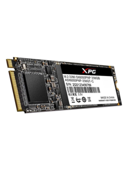 UNIDAD DE ESTADO SOLIDO XPG SX6000 PRO