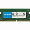 MEMORIA RAM CRUCIAL BASICS DDR4