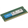 MEMORIA RAM CRUCIAL BASICS DDR4