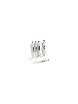 MICROPIPETA BRAVO VOL. VARIABLE 0.1-2 UL