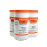 AGAR DEXTROSA SABOURAUD 450 G