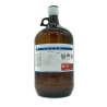 ALCOHOL ISO-PROPÍLICO A.C.S. 2.5L