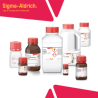 KAPA2G Fast HotStart PCR Kit