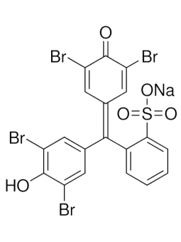 Bromophenol Blue sodium salt