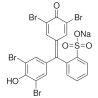 Bromophenol Blue sodium salt