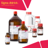 Anfotericina B solution