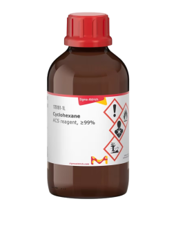 Ciclohexano